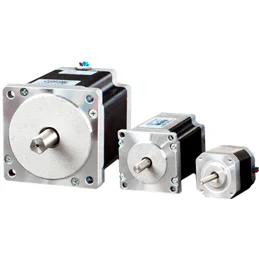MP3-35H017