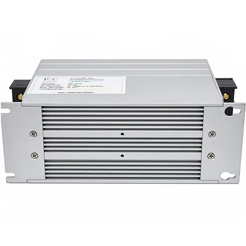 MB-4055