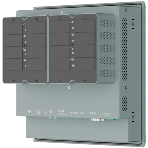 ПЛК Стабур 12 (X+X+X+X+X+X+X+X+X+X+X+X+X+X+X+X)