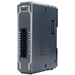 iR-AM06-VI