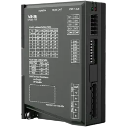 DP3SL-808A