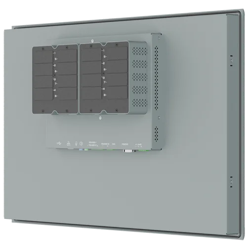ПЛК Стабур 24 (X+X+X+X+X+X+X+X+X+X+X+X+X+X+X+X)