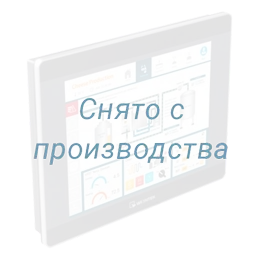 MT8092XE