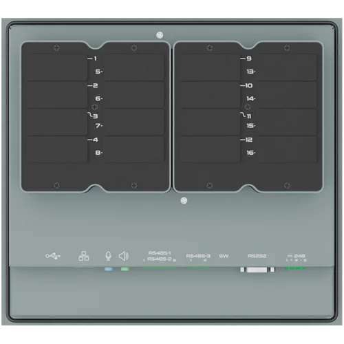 ПЛК Стабур 12 (X+X+X+X+X+X+X+X+X+X+X+X+X+X+X+X)