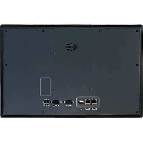cMT3162X (W)