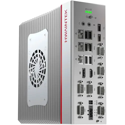 HC8010(Q670)-S12xxx