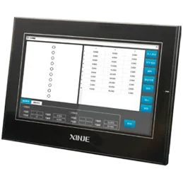 MT8050iE