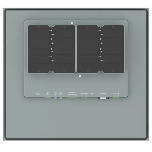 ПЛК Стабур 17 (X+X+X+X+X+X+X+X+X+X+X+X+X+X+X+X)