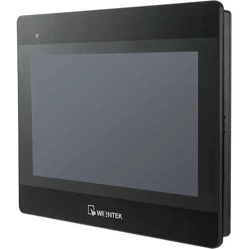 MT8106iP