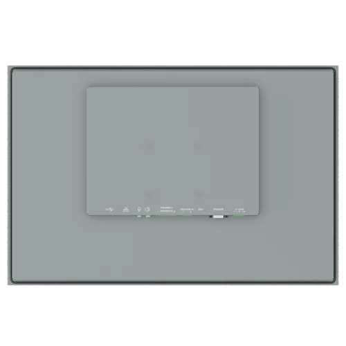 ПЛК Стабур 21