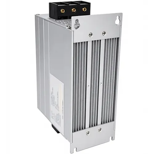 MB-4030