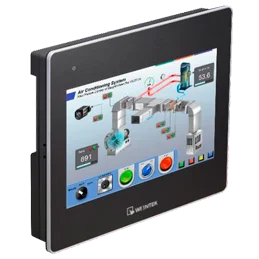 MT8050iE