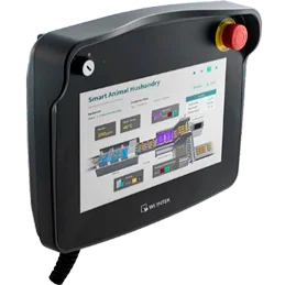 cMT3106XM10+cMT-XMBC