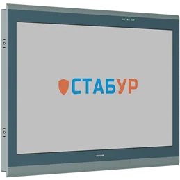 ПЛК Стабур 21