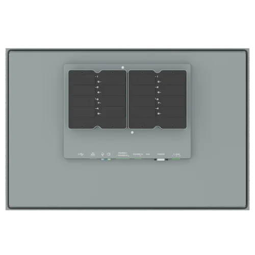 ПЛК Стабур 21 (X+X+X+X+X+X+X+X+X+X+X+X+X+X+X+X)