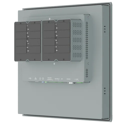 ПЛК Стабур 17 (X+X+X+X+X+X+X+X+X+X+X+X+X+X+X+X)
