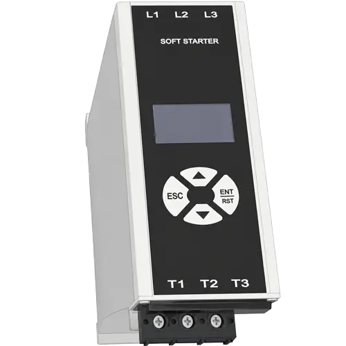MB-43P7
