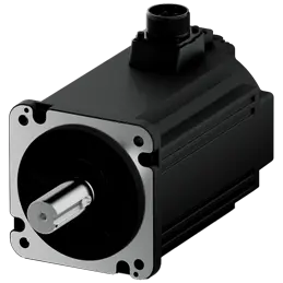 MS6S-130CN30BZ2-43P0