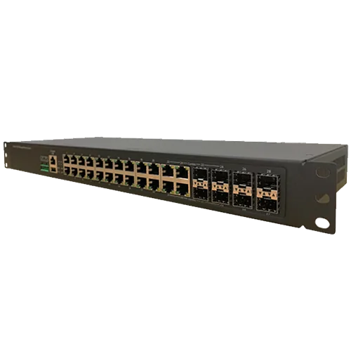 RS628-2AC