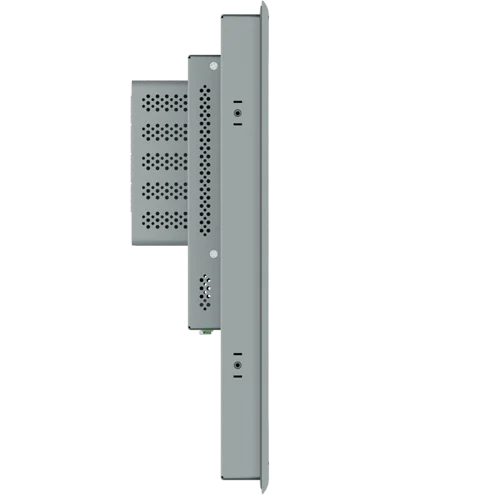 ПЛК Стабур 17 (X+X+X+X+X+X+X+X)
