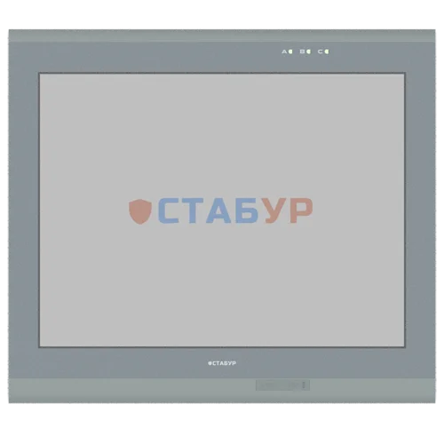 ПЛК Стабур 15 (X+X+X+X+X+X+X+X+X+X+X+X+X+X+X+X)