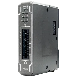 iR-PU01-P