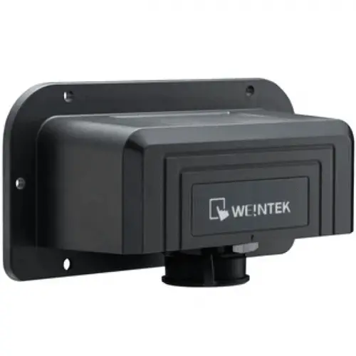 cMT3106XM10+cMT-XMBC