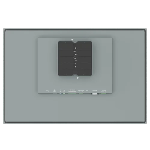 ПЛК Стабур 21 (X+X+X+X+X+X+X+X)