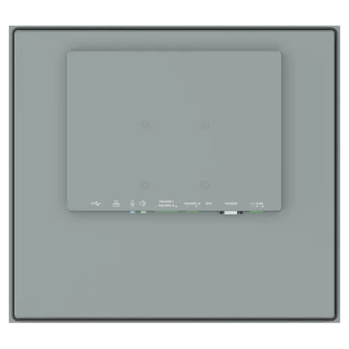 ПЛК Стабур 19