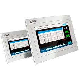 TS2-700-E