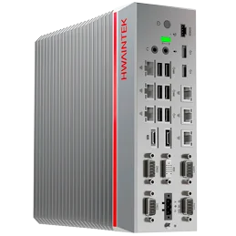 MT8050iE