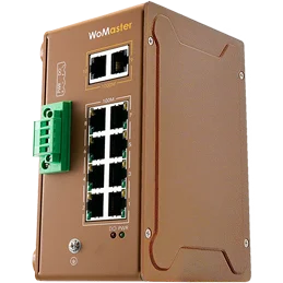 DS210