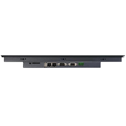 cMT2158X