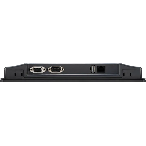 MT8106iP