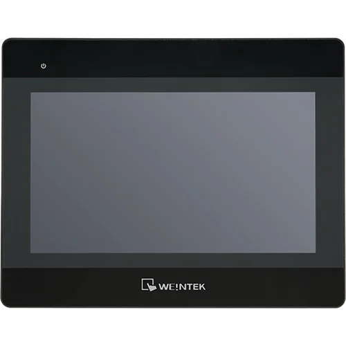 MT8106iP