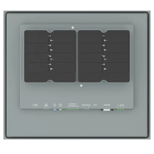ПЛК Стабур 15 (X+X+X+X+X+X+X+X+X+X+X+X+X+X+X+X)