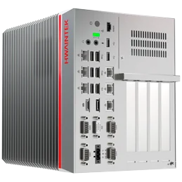 MT8050iE