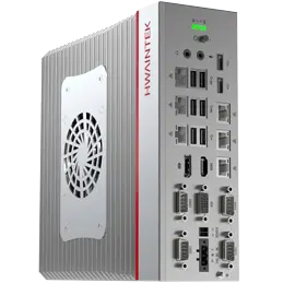 HC8020-C12xxx
