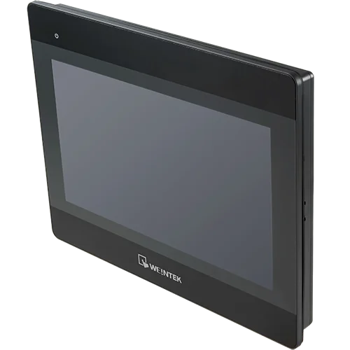 MT8106iP