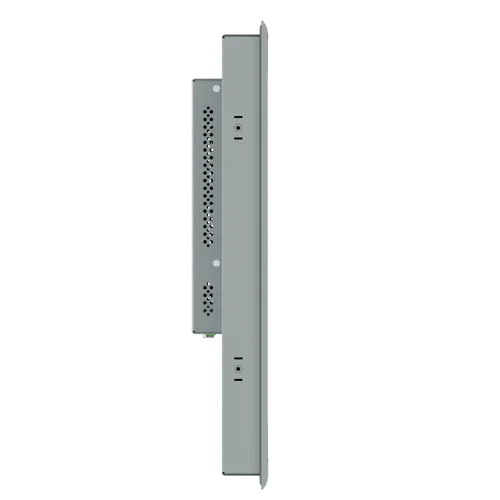 ПЛК Стабур 21