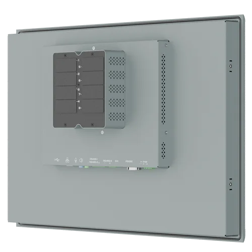 ПЛК Стабур 21 (X+X+X+X+X+X+X+X)