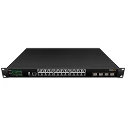 IRP628XG-24GP4XGF