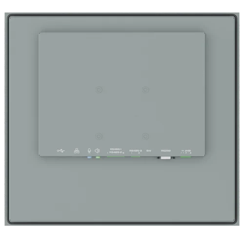 ПЛК Стабур 17