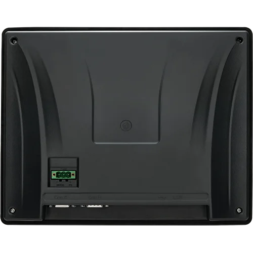 MT8106iP