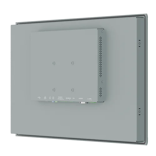 ПЛК Стабур 21