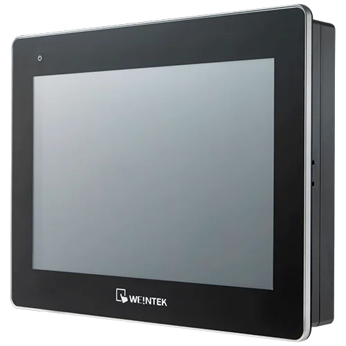 cMT3108XP (W)