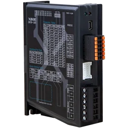 MT8050iE