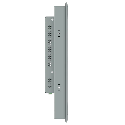 ПЛК Стабур 15