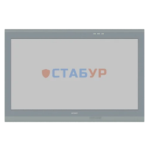 ПЛК Стабур 21 (X+X+X+X+X+X+X+X+X+X+X+X+X+X+X+X)