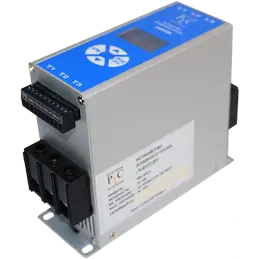 MB-4015